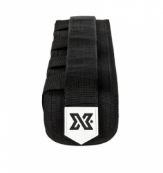 xdeep central weight pocket stealth 20 balidiveshop 1  large